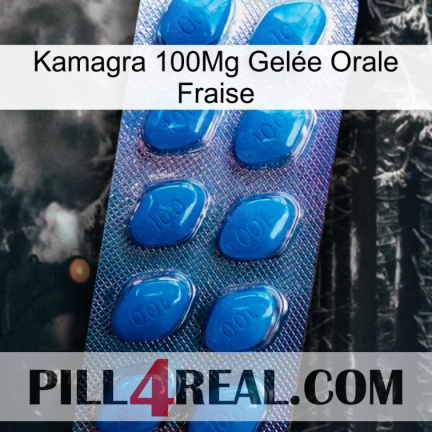 Kamagra 100Mg Gelée Orale Fraise viagra1